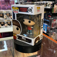 Will #426 (Funko Pop!, Stranger Things)