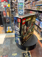 Speeder Bike 7128 (Star Wars, Lego) SEALED - Bitz & Buttons