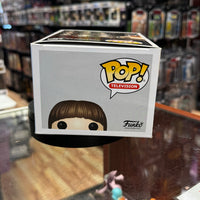 Will #426 (Funko Pop!, Stranger Things)