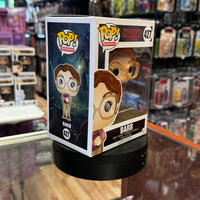 Barb Nr. 427 (Funko Pop!, Stranger Things)