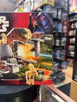 Droids Battle Pack 7654 (Star Wars, Lego) SEALED - Bitz & Buttons