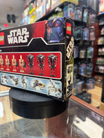 Droids Battle Pack 7654 (Star Wars, Lego) SEALED - Bitz & Buttons