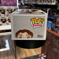 Barb Nr. 427 (Funko Pop!, Stranger Things)