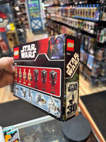 Droids Battle Pack 7654 (Star Wars, Lego) SEALED - Bitz & Buttons