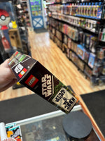 Droids Battle Pack 7654 (Star Wars, Lego) SEALED - Bitz & Buttons