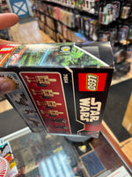 Droids Battle Pack 7654 (Star Wars, Lego) SEALED - Bitz & Buttons