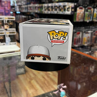 Dustin #424 B&amp;N (Funko Pop!, Stranger Things)