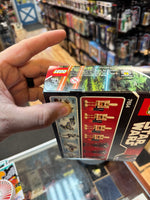 Droids Battle Pack 7654 (Star Wars, Lego) SEALED - Bitz & Buttons