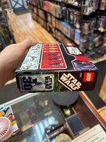 Droids Battle Pack 7654 (Star Wars, Lego) SEALED - Bitz & Buttons