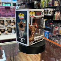 Demogorgon Nr. 428 (Funko Pop!, Stranger Things)