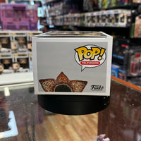 Demogorgon Nr. 428 (Funko Pop!, Stranger Things)