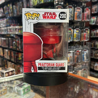 Praetorian Guard #200 (Funko Pop!, Star Wars)