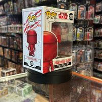 Praetorian Guard #200 (Funko Pop!, Star Wars)