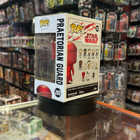 Praetorian Guard #200 (Funko Pop!, Star Wars)