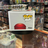 Praetorian Guard #200 (Funko Pop!, Star Wars)