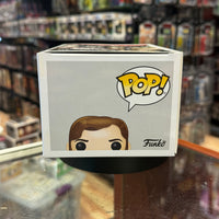 Obi-Wan Kenobi #214 (Funko Pop!, Star Wars)