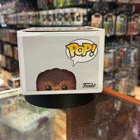 Chewbacca #195 (Funko Pop!, Star Wars)