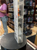 Mini Fig Magnet Set: Y-Wing, Driver & Stormtrooper (Star Wars, Lego) SEALED - Bitz & Buttons