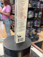 Mini Fig Magnet Set: Y-Wing, Driver & Stormtrooper (Star Wars, Lego) SEALED - Bitz & Buttons