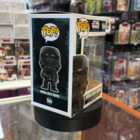 Imperialer Death Trooper Nr. 144 (Funko Pop!, Star Wars)