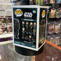 Imperialer Death Trooper Nr. 144 (Funko Pop!, Star Wars)