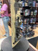 Mini Fig Magnet Set: Darth Vader Shadow Trooper (Star Wars, Lego) SEALED - Bitz & Buttons