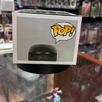 Imperialer Death Trooper Nr. 144 (Funko Pop!, Star Wars)