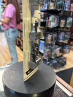 Mini Fig Magnet Set: Darth Vader Shadow Trooper (Star Wars, Lego) SEALED - Bitz & Buttons