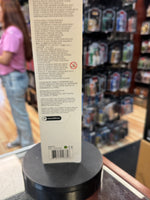 Mini Fig Magnet Set: Darth Vader Shadow Trooper (Star Wars, Lego) SEALED - Bitz & Buttons