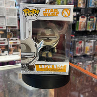 Enfys Nest #247 (Funko Pop!, Star Wars)