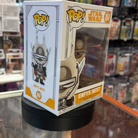 Enfys Nest #247 (Funko Pop!, Star Wars)