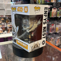 Enfys Nest #247 (Funko Pop!, Star Wars)