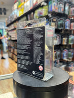 Vaders Tie Fighter Bag Charm (Star Wars, Lego) SEALED - Bitz & Buttons