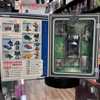 Skids G1 Reissue (Transformers Collection, Takara) Sealed