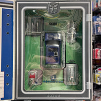 Skids G1 Reissue (Transformers Collection, Takara) Sealed