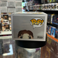 Han Solo #238 Jung (Funko Pop!, Star Wars)