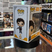 Val #243 (Funko Pop!, Star Wars)