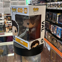 Val #243 (Funko Pop!, Star Wars)