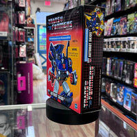 Skids G1 Commemorative Series VIII (Transformers, Hasbro) Sealed