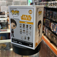 Val #243 (Funko Pop!, Star Wars)