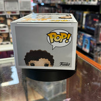 Val #243 (Funko Pop!, Star Wars)