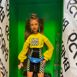Barbie BMR1959 #GHT91  (Barbie, Mattel) **SEALED**