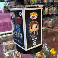 Billy Nr. 640 (Funko Pop!, Stranger Things)