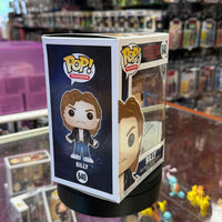 Billy Nr. 640 (Funko Pop!, Stranger Things)