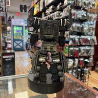 Thunder Erebus MTCD-03SP (Transformers 3rd Party, MakeToys) W/ Accessories