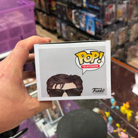 Steve wtih Sunglasses #68 (Funko Pop!, Stranger Things)