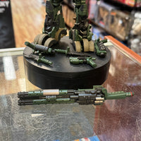 Hound AoE Oversized (Transformers, Third Party) W/ Accessories
