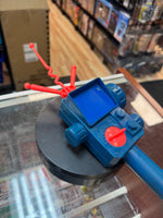 PKE Meter 0945 (Vintage Ghostbusters, Kenner) - Bitz & Buttons