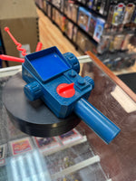 PKE Meter 0945 (Vintage Ghostbusters, Kenner) - Bitz & Buttons