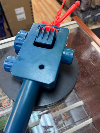PKE Meter 0945 (Vintage Ghostbusters, Kenner) - Bitz & Buttons